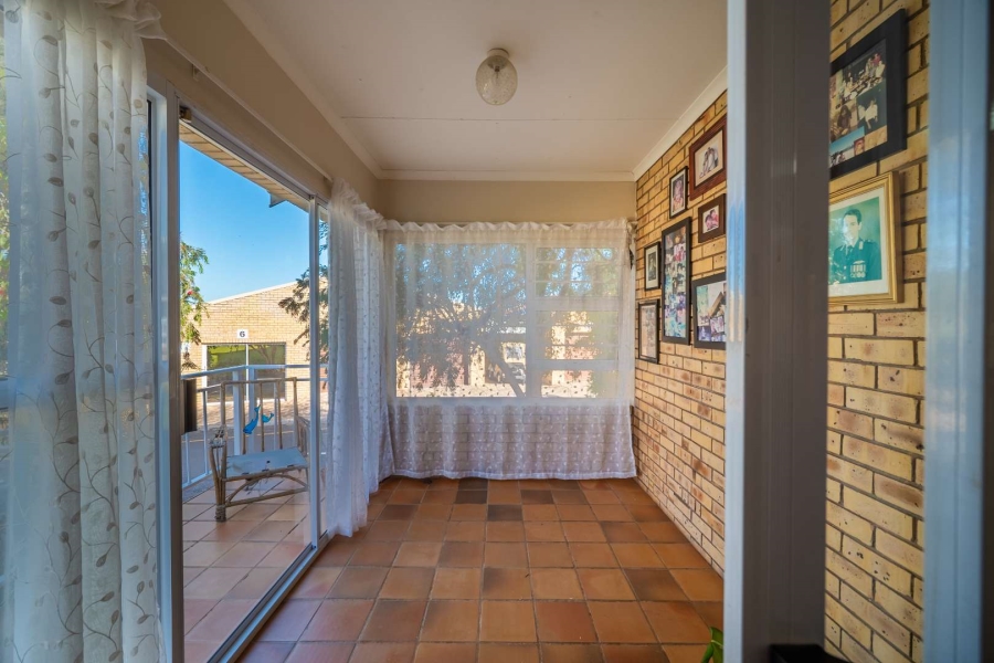 2 Bedroom Property for Sale in Eden Glen Eastern Cape